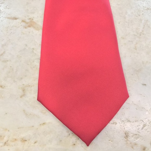 CRUISE CLUB TIE - Picture 3 of 9